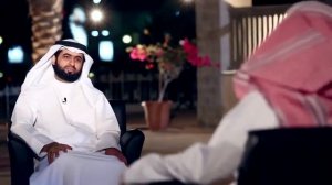 Решение - ДУА | С ОЗВУЧКОЙ | Шейх Мансур Ас-Салими, Шейх Наиф Ас-Сахафи и Шейх Али