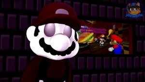 MX Reacts to SMG4: The Grand Mario Hotel