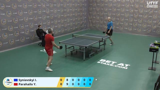 14 Февраля 2021 Зеленый зал смотреть онлайн