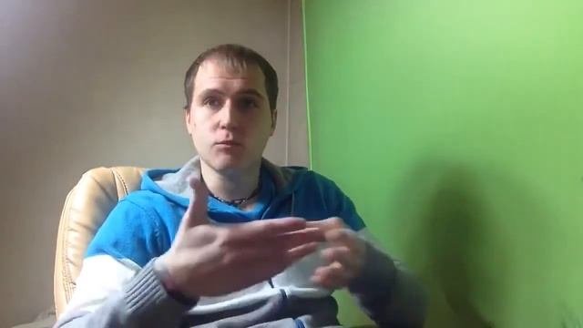 Матричные проекты, платформы и программы. Стоит ли их бояться?
