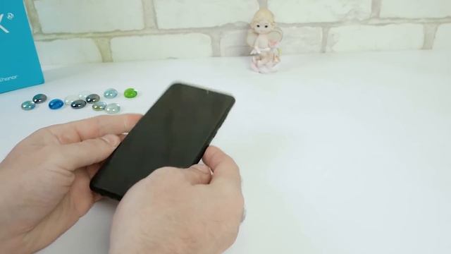 Honor 8X - конкурент Xiaomi №1. Подробный отзыв пользователя. смотреть онлайн