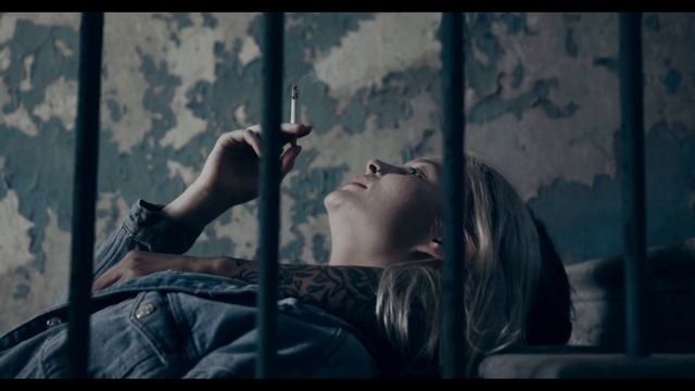 ППК - Воскрешение / Robot's outro смотреть онлайн