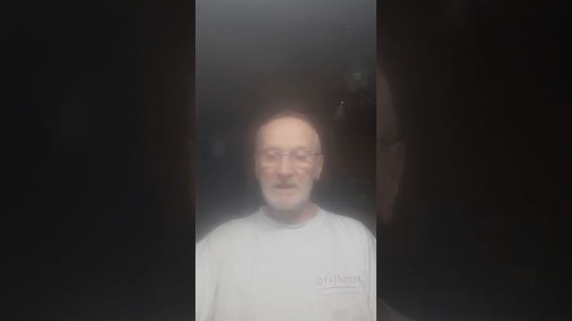 Ибо Бог заповедал: почитай отца и мать;и:злословящий отца или мать смертью да умрет смотреть онлайн