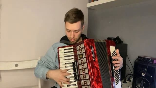 Отвечаю на вопросы по обучению