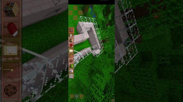 майнкрафт смотреть онлайн