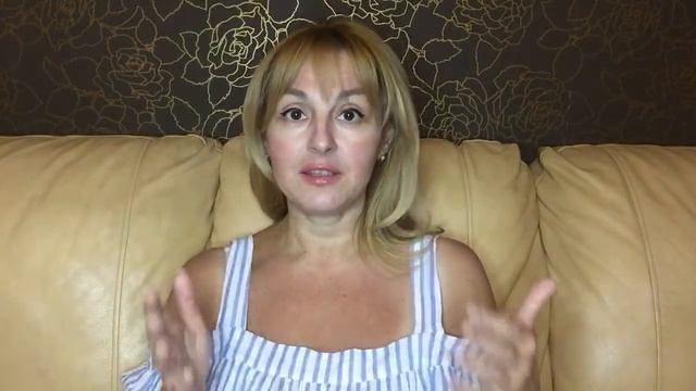 Одна дверь закрывается, открывается другая? Прилетели ✈️ смотреть онлайн