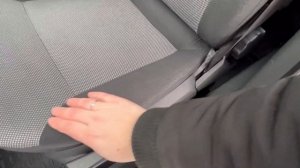 Опель Зафира на Механике В новом состоянии. 2012 г.в. В России таких больше не будет цена в описани