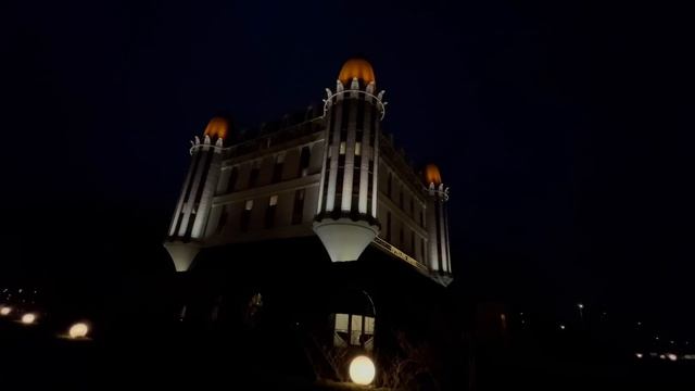 Der GRÖSSTE Freizeitpark der Niederlande! EFTELING mit Hotel 2022 |Epfan95 Videoblog| смотреть онлайн