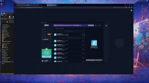 КАК СКАЧАТЬ СТАРЫЙ ФОРТНАЙТ // КАК ИГРАТЬ В СТАРЫЙ FORTNITE С ОНЛАЙН ИГРОКАМИ PROJECT ERA