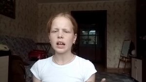 Что взять собой в лагерь девочке 10 лет