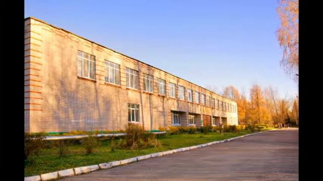 я патриот смотреть онлайн