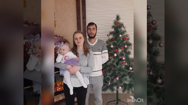 ОСОБЕННЫЙ ДЕНЬ!!!  Читает Новожилова З.Г.