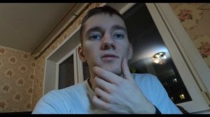 Мини BI-led линзы в фары поло седан.Сварщик на дорогах