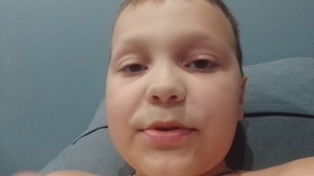 1000017765.mp4 смотреть онлайн