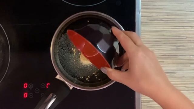 ТИГРОВЫЕ КРЕВЕТКИ В СОУСЕ ТЕРИЯКИ смотреть онлайн