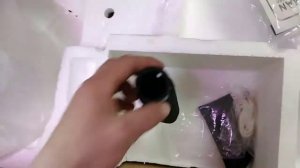 Лодочный мотор WATERMAN 5 4t