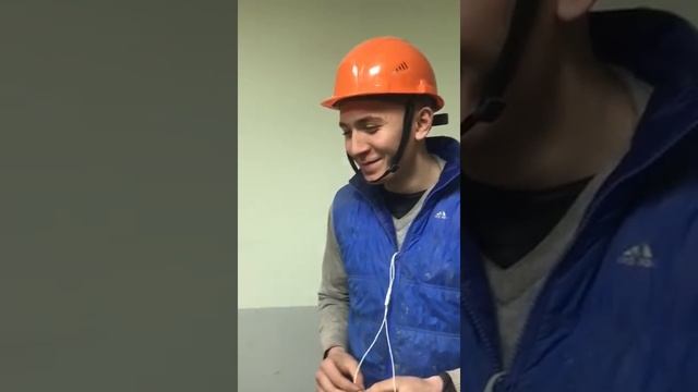 Что тяжелее - вата или железо? смотреть онлайн