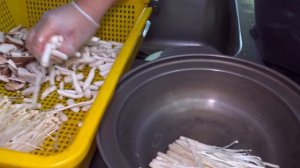 Amazing Skill！Fish Cutting Skills, Various Fish Catch / 驚奇的台灣美食！ 魚的切割技能