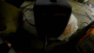 ✅ обзор aurora speedway 175 и как вырезать отверстие в листе