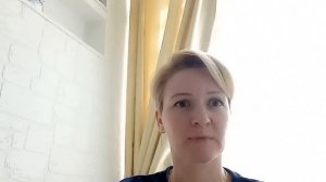Деньги! Где взять, почему их не хватает? Хочу много денег!