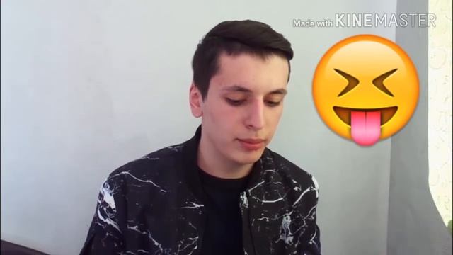 ПЕРВОЕ ВИДЕО // TUTORIAL // КАК СНИМАТЬ В MUSICAL.LY ? ЧТО ТАКОЕ MUSICAL.LY ? смотреть онлайн