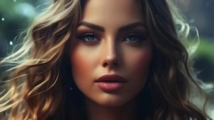 Music - Ethnic & Deep House Mix 2024