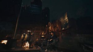 Путешествие навстречу любви 1 сезон 38 серия