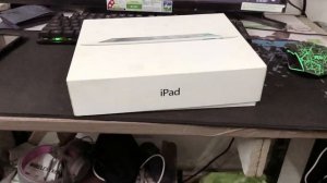 Apple iPad new stock |Open Box | seal pack new |best ipad second hand| ipad pro /ipad air/ipad mini