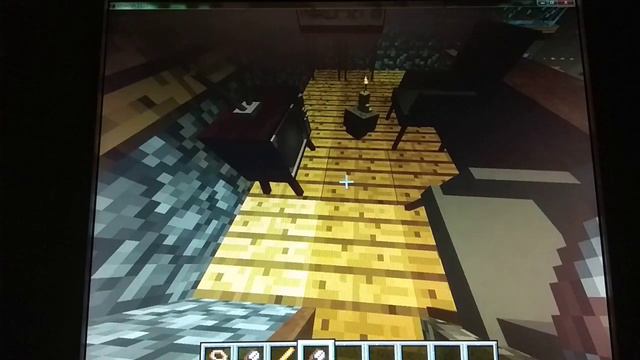 ЧТО происходит на этой даче в 3:00 часа ночи?! смотреть онлайн