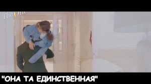 КИТАЙСКИЕ ДОРАМЫ || НОВИНКИ 2021 || фиктивные отношения и другое