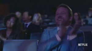 НЕНАСЫТНАЯ//ТРЕЙЛЕР 2018//