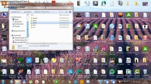 как создать сервер в wow 3.3.5a