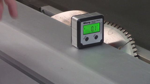 Fitted lid box perfect miters смотреть онлайн