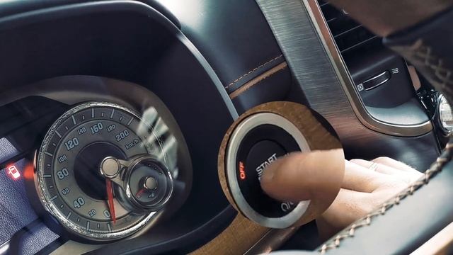 RAM лайфхаки. RAM 1500. Как сбросить ошибки без посещения сервиса DODGE RAM 1500 Додж Рам