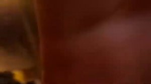 ПроРок Санбой плачет из-за заморозки его страницы