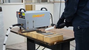 индукционный нагрев, induction heating