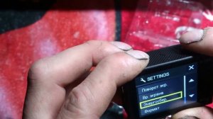 Обзор Экшн-камера X-TRY XTC150 UHD 4K