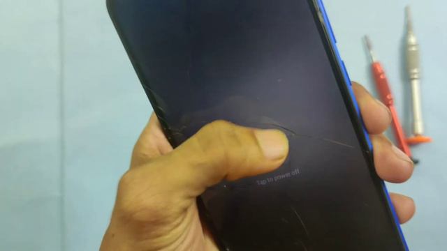 redmi 8a password recovery in malayalam , mi8a password removeGoogle account(FRP)in മലയാളം👍 смотреть онлайн