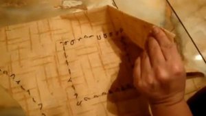 2.ВЫПОЛНЕНИЕ КОПИРОВАЛЬНЫХ СТЕЖКОВ И СРЕДНЕЙ ЛИНИИ(фартук)