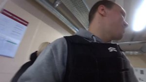 КОРНЕЙ ТАРАСОВ ШОКИРОВАЛ АКАДЕМИКА! / ЗАСТАЛ  ВРАСПЛОХ АВТОБЛОГЕРА