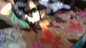 Поездка на озеро «Снетковское», в последний жаркий день лета 2018 года