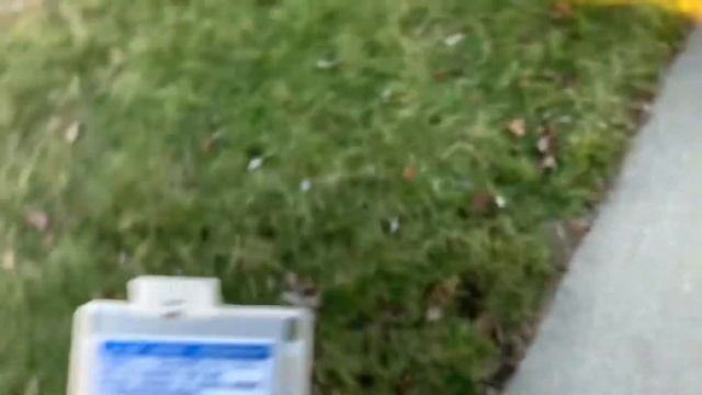 How to change fuse for 2014 Lexus GX460 cigarette lighter power outlet fuse. Spare fuse location ! смотреть онлайн