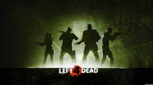 Как играть в Left 4 dead по сети