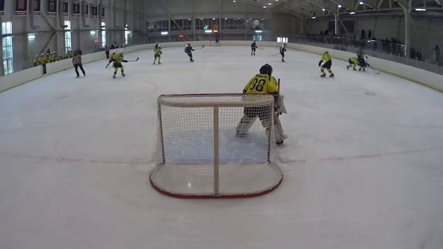 Сокол-Юность. 2003. 22.09.2018. Сокол гол 3 смотреть онлайн