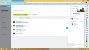 Теги в битрикс | Что такое и для чего они нужны