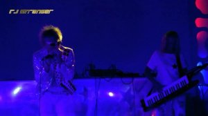 Сергей Васюта и группа "Сладкий сон" - Улетели птицы (live , Судак 17 сентября 2020)