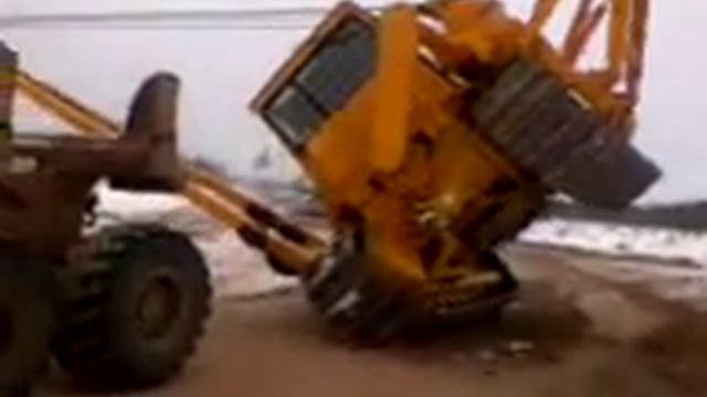 быстрая разгрузка смотреть онлайн