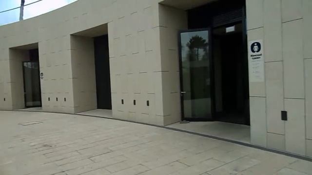 ПАРК КРАСНОДАР ⚽ Обзор парка ГАЛИЦКОГО и стадиона ФК КРАСНОДАР смотреть онлайн