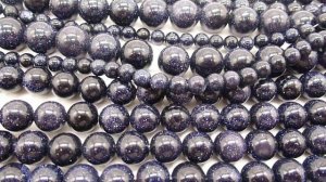 Натуральные камни из ТЦ Севастополь. Мой первый обзор))))