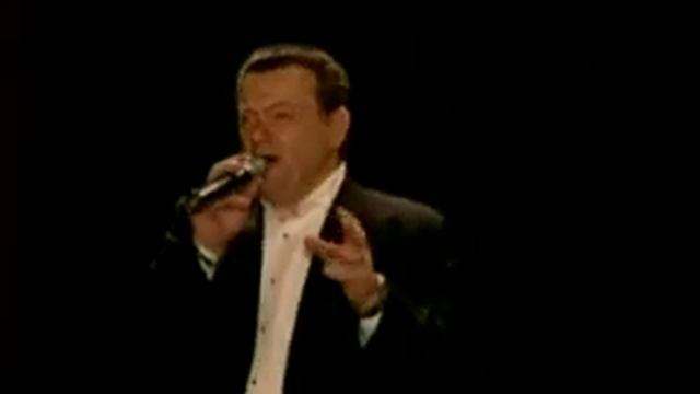 Misha Botsman - Eta Jenshina